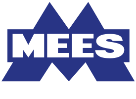 Mees Schlüsselfertigbau Logo